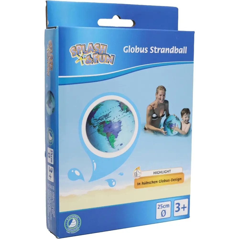 12 Softbälle Regenbogen – Schaumstoffbälle 7,5 Cm, Für Strand, Pool & Kindergeburtstag, Giveaway