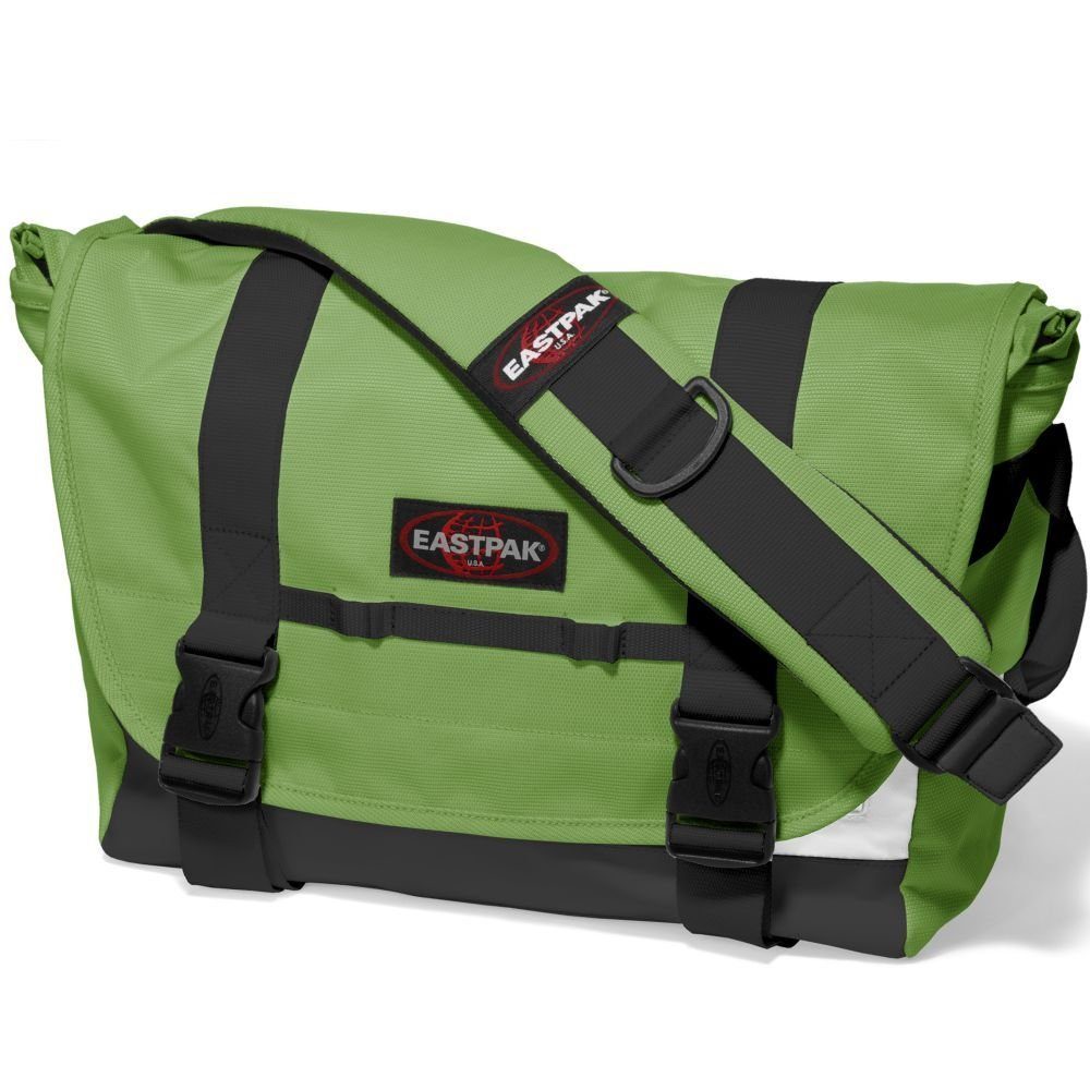 Eastpak Messenger Bag »Authentic Collection«, Polyester online kaufen