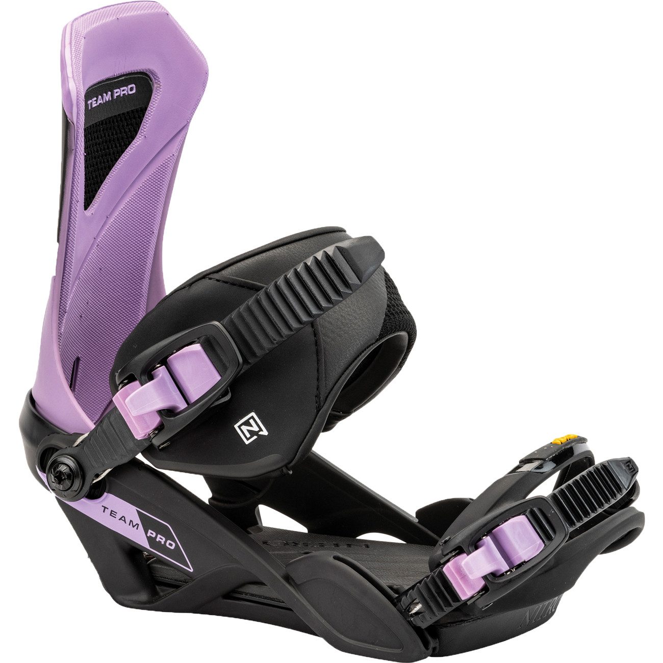 Nitro Snowboards Snowboard TEAM PRO