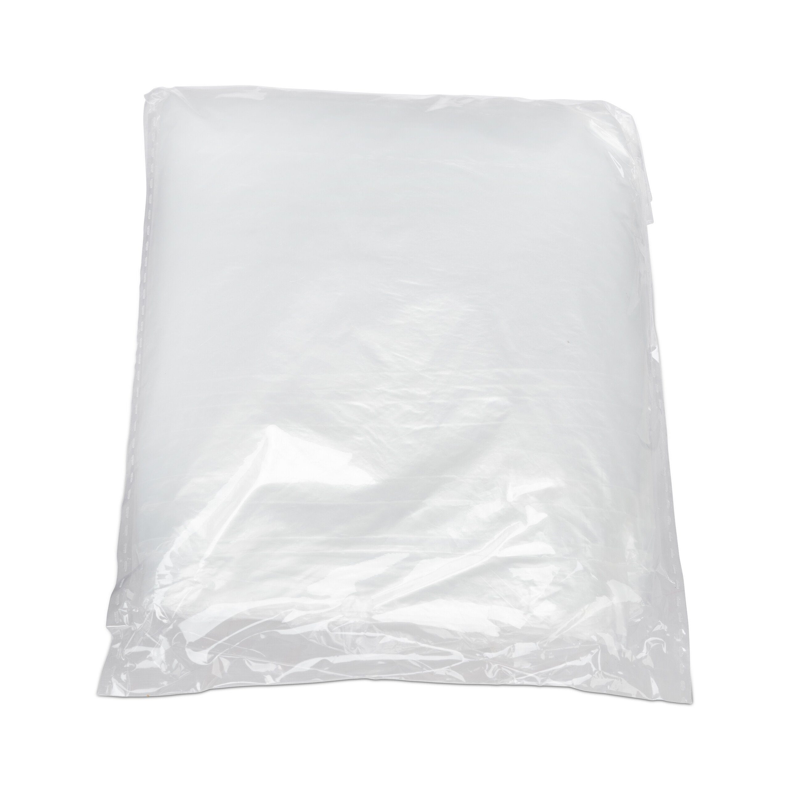 Regenponcho Einweg Regenponcho 20er Set