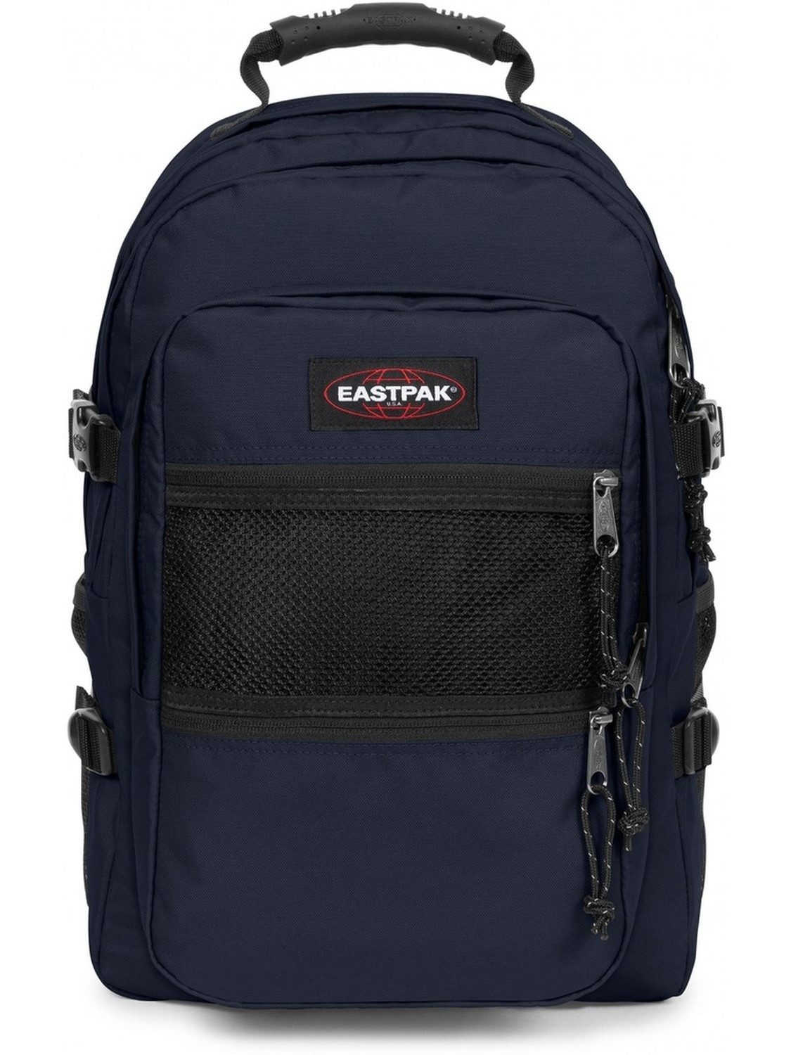 Eastpak Freizeitrucksack Suplyer