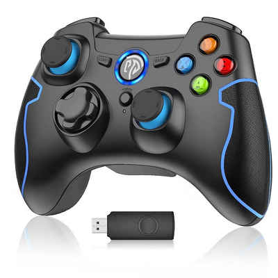 EasySMX Arion9013 Gaming-Controller