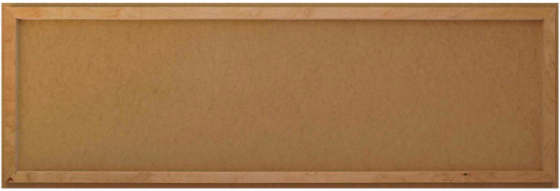 Reinders! Deco-Panel Dschungel Fantasie
