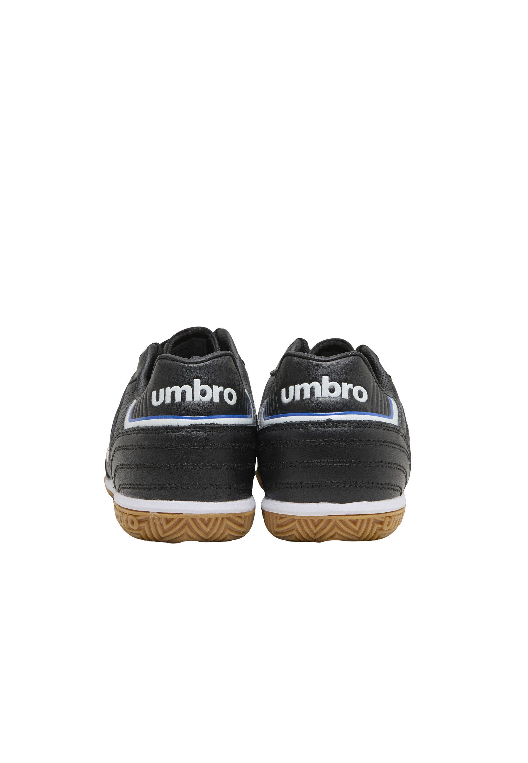 Umbro Umbro Speciali Eternal Team NT IC Sneaker