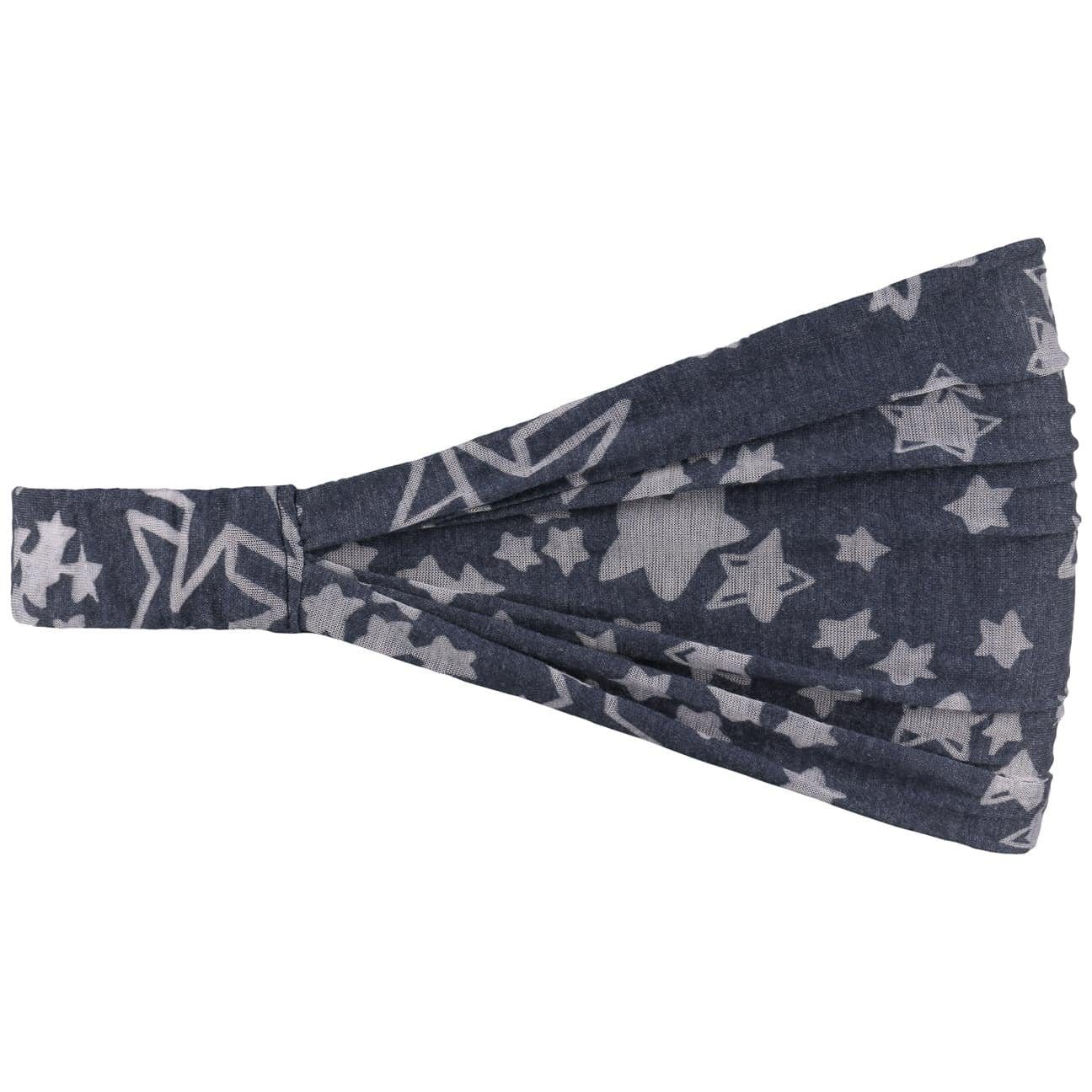 Lipodo Stirnband (1-St) Bandana