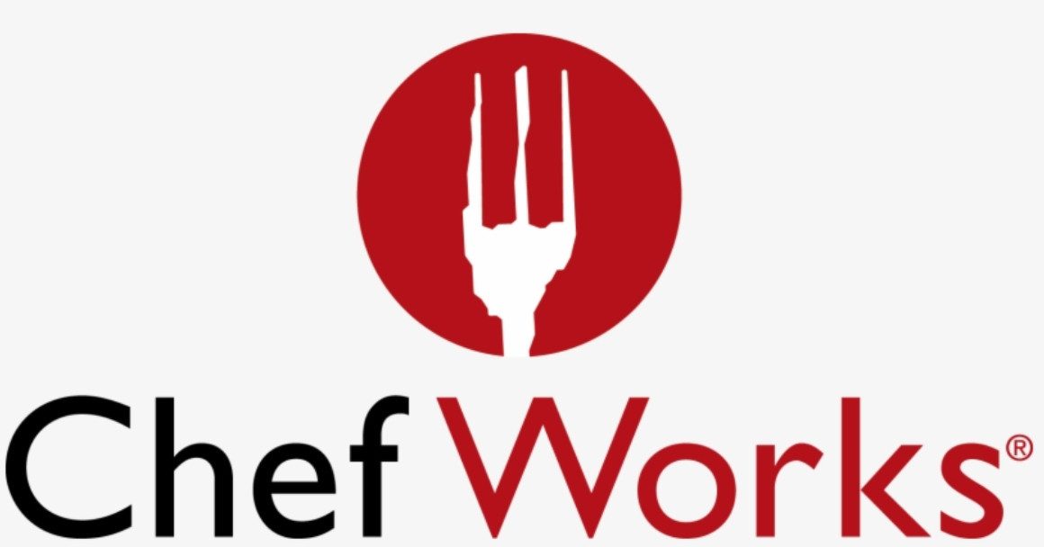 Chef Works