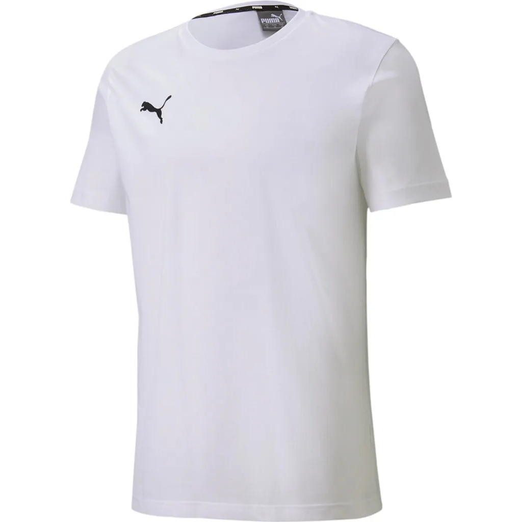 Puma  T-Shirt Teamgoal 23 günstig online kaufen