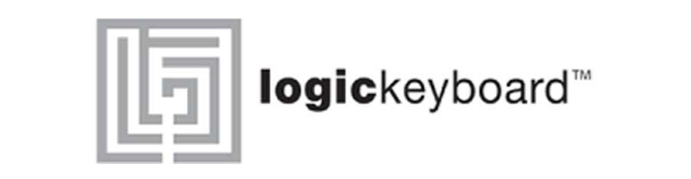 Logickeyboard