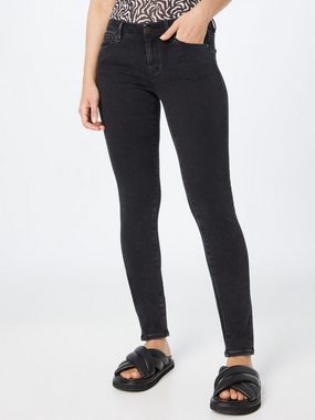DAWN Skinny-fit-Jeans (1-tlg) Weiteres Detail