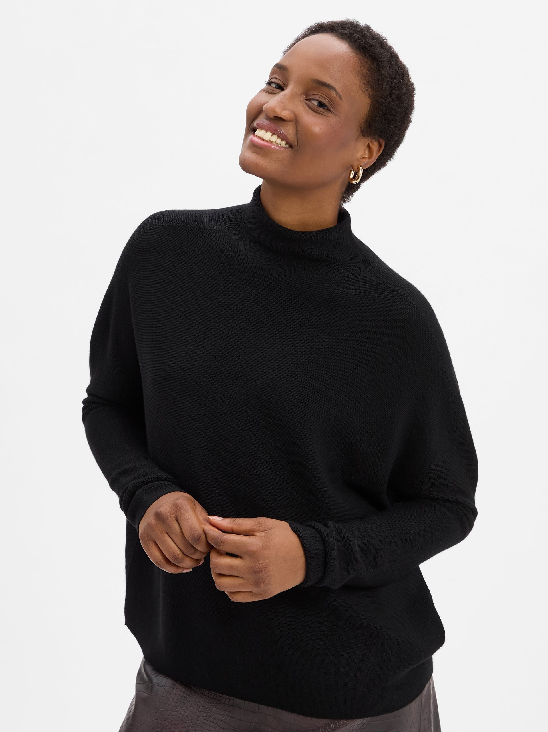 Drykorn Strickpullover Liora