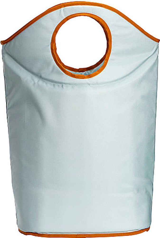 Sterntaler® Aufbewahrungskorb Edda günstig online kaufen