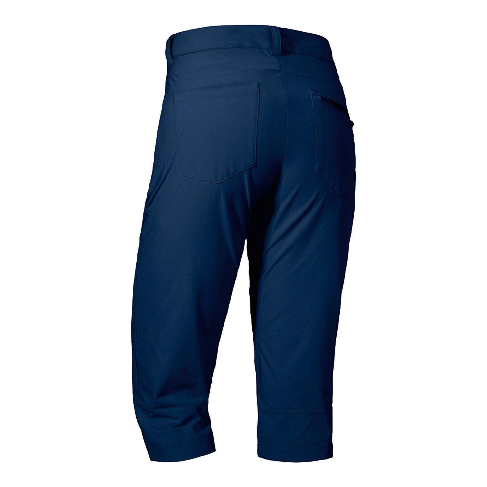 Schöffel 3/4-Hose Pants Caracas 2 mit günstig online kaufen