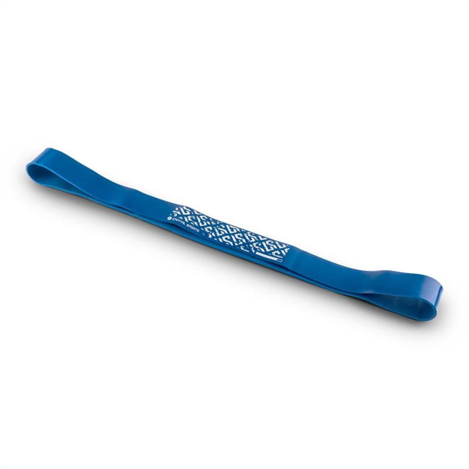 Capital Sports Trainingsbänder Resistor 8 Klimmzugband