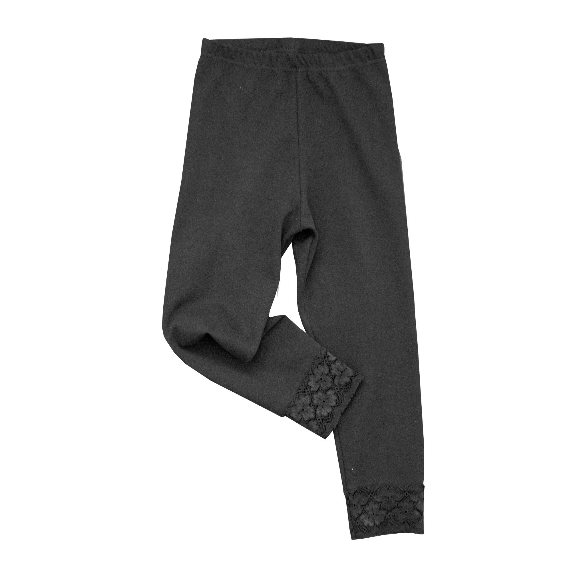 Caprileggings 52722