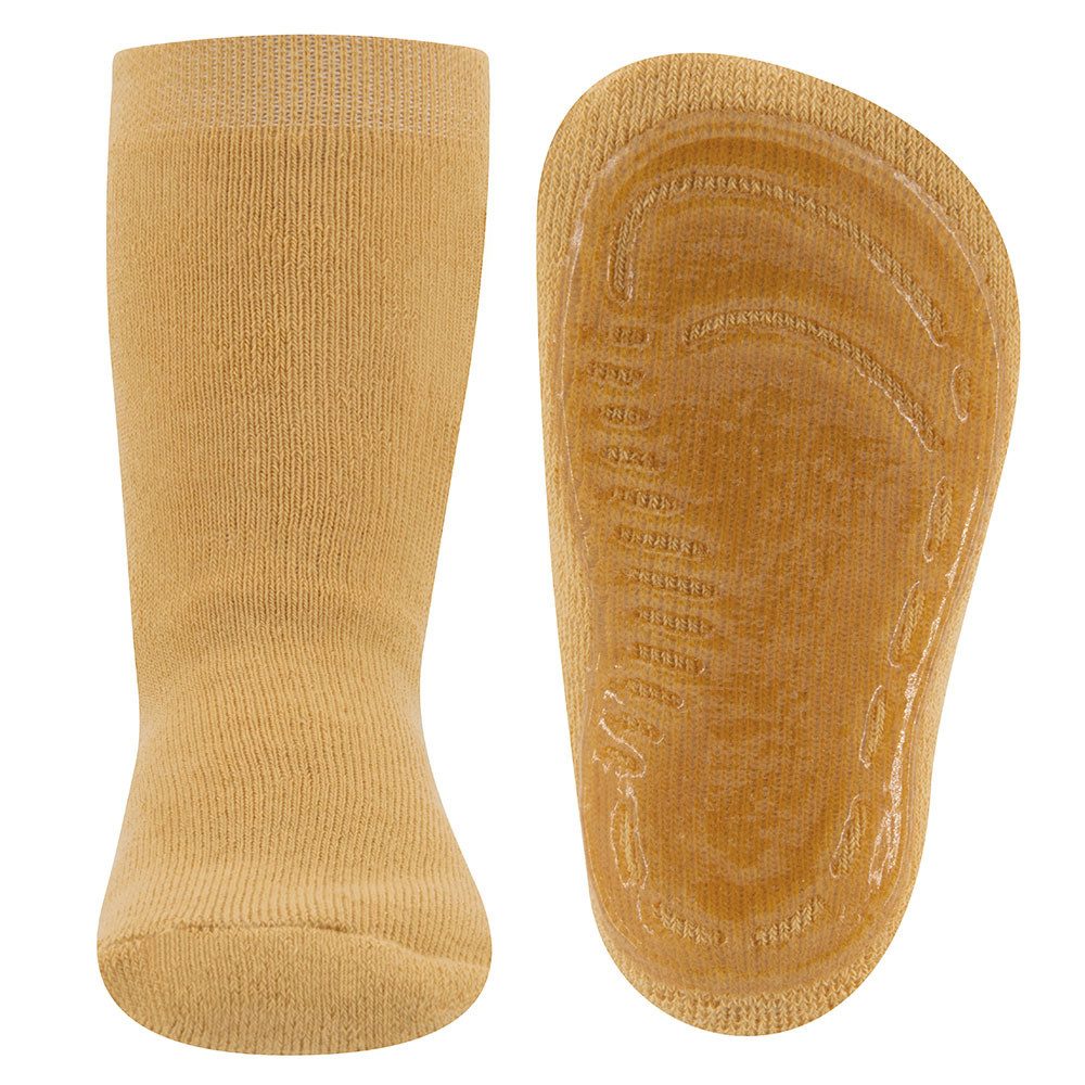 Ewers ABS-Socken Stoppersocken 3er Pack Waschbären günstig online kaufen
