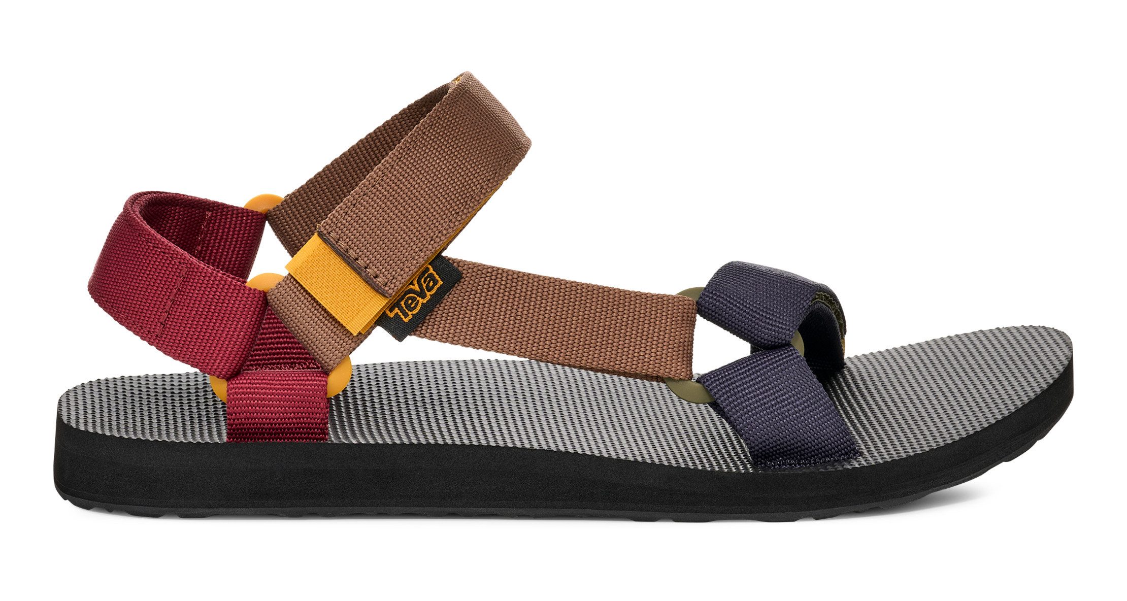 Teva ORIGINAL UNIVERSAL MEN Sandale leicht und schnell trocknend