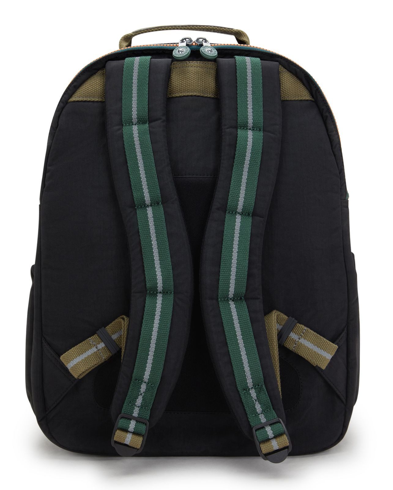 KIPLING Rucksack Seoul College Backpack