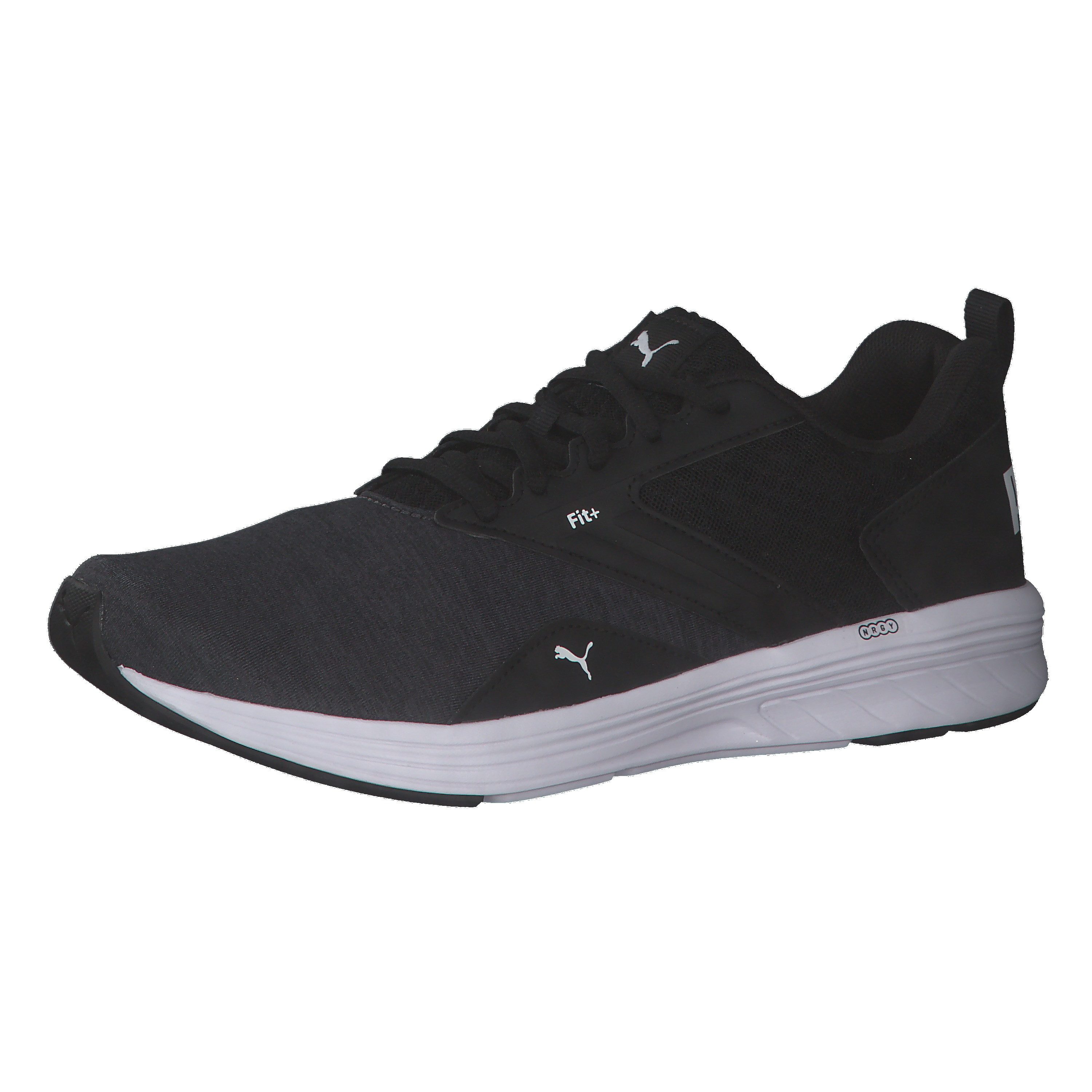 PUMA Puma Unisex Laufschuhe NRGY Comet günstig online kaufen