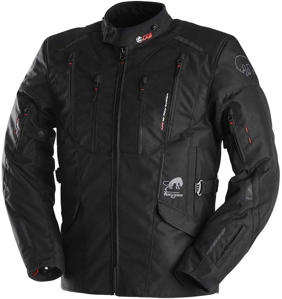 Furygan Motorradjacke 6483-100 Jacket Brooks günstig online kaufen