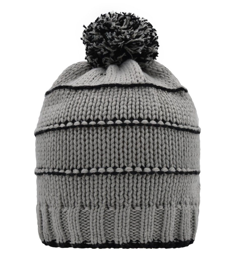ligth-grey/ black