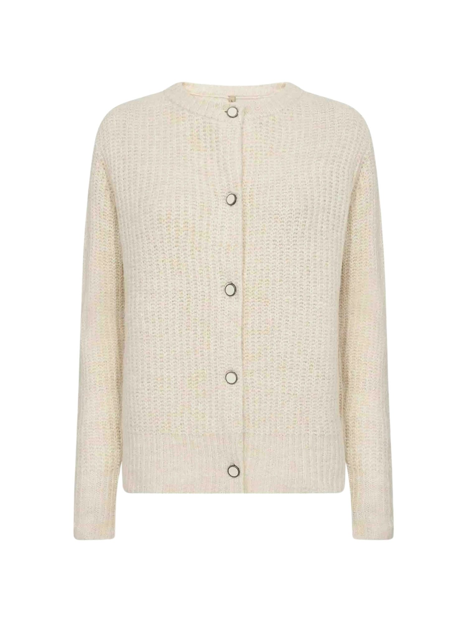 soyaconcept Cardigan Soya Concept Cardigan SC-TORINO 9 günstig online kaufen