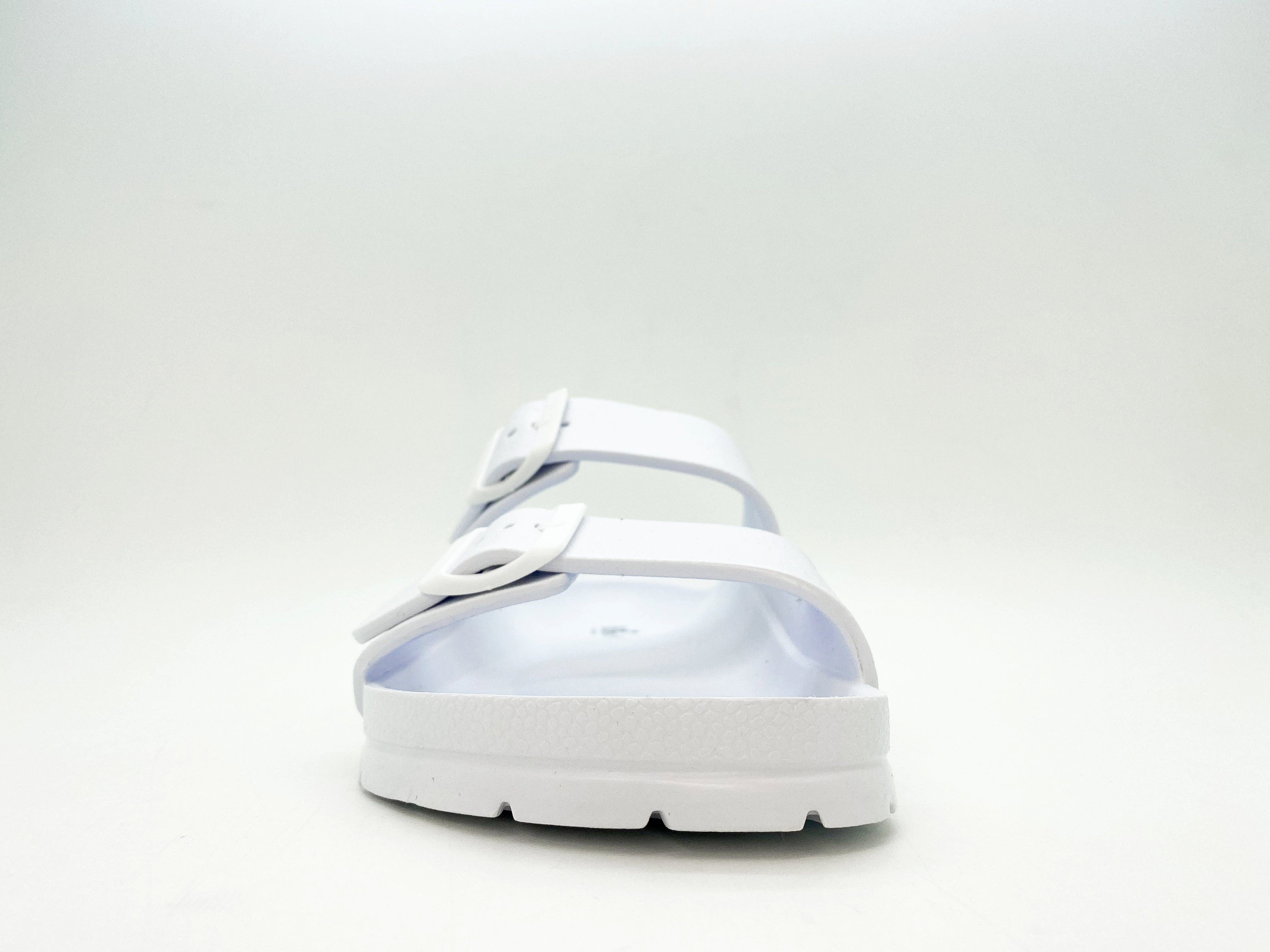 thies 1856 Ecofoam Sandal Vegan Sandale