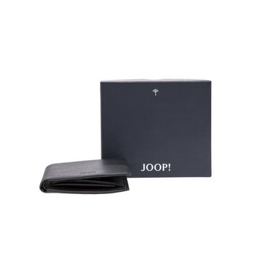 JOOP! Geldbörse pero Daphnis (kein Set, kein Set)