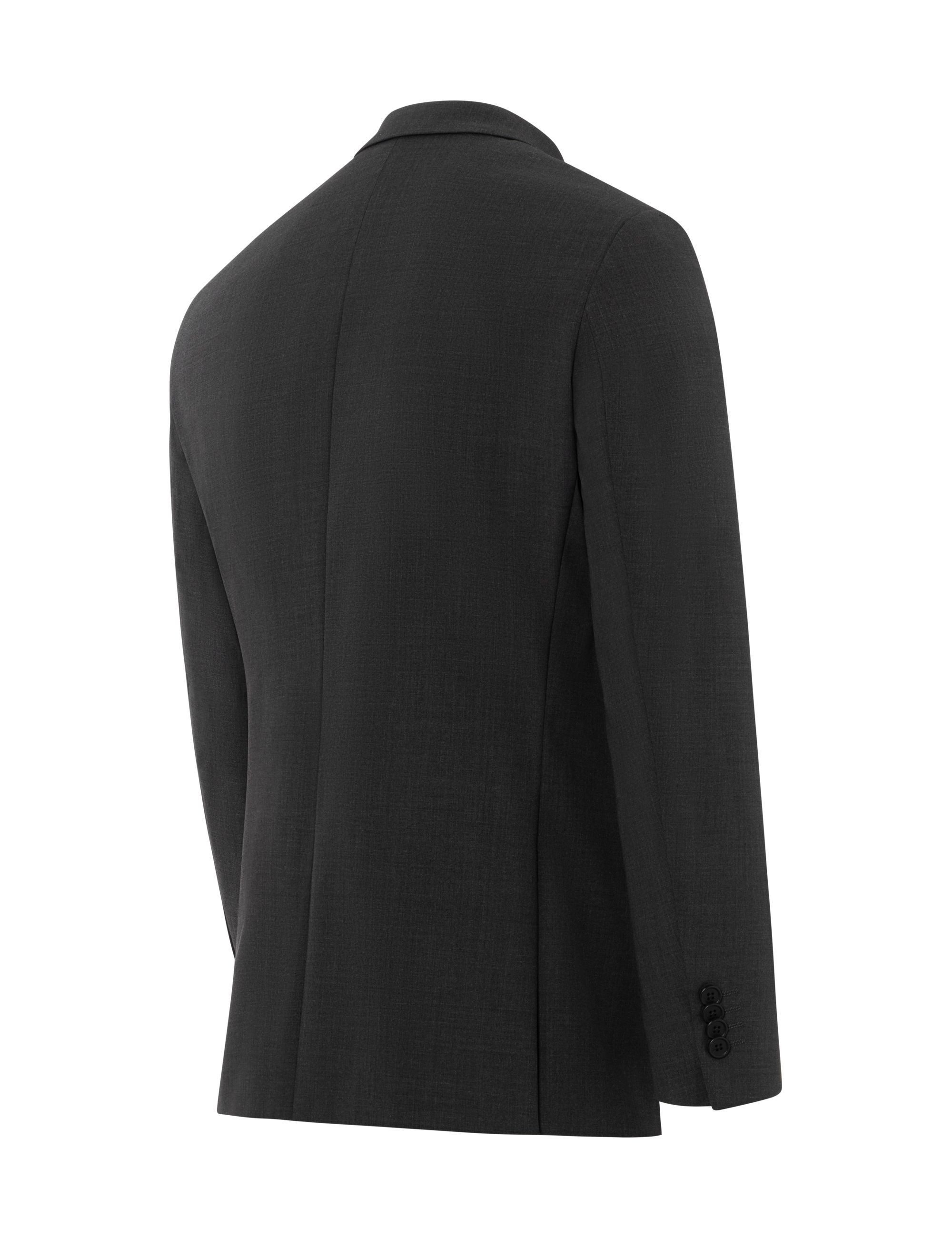 Thomas Goodwin Baukastensakko Sakko im Modern-Fit, 7834-0-44026 – Bild 3 von 5