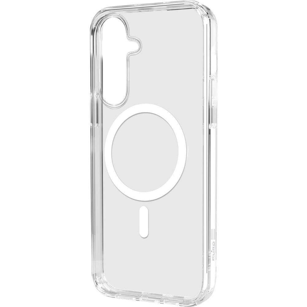 sbs Handyhülle Cover Samsung Samsung Galaxy S26 PUSGS26LITEMAGTR