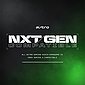 ASTRO »A50 Gen4 Xbox One/Series S/Series X« Gaming-Headset (Geräuschisolierung), Bild 21