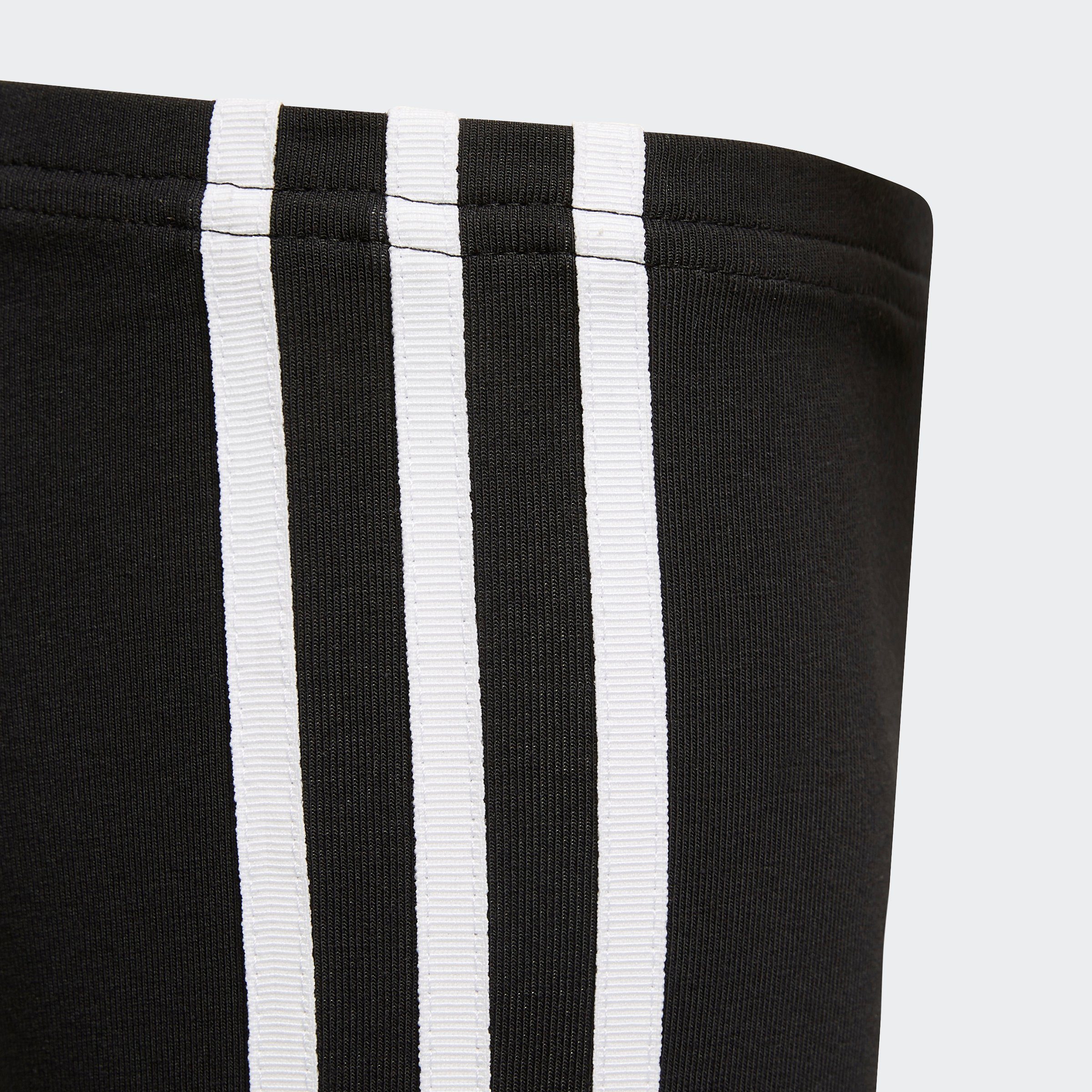 adidas ADICOLOR Leggings (1-tlg) Originals