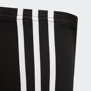 adidas Originals Leggings ADICOLOR (1-tlg)