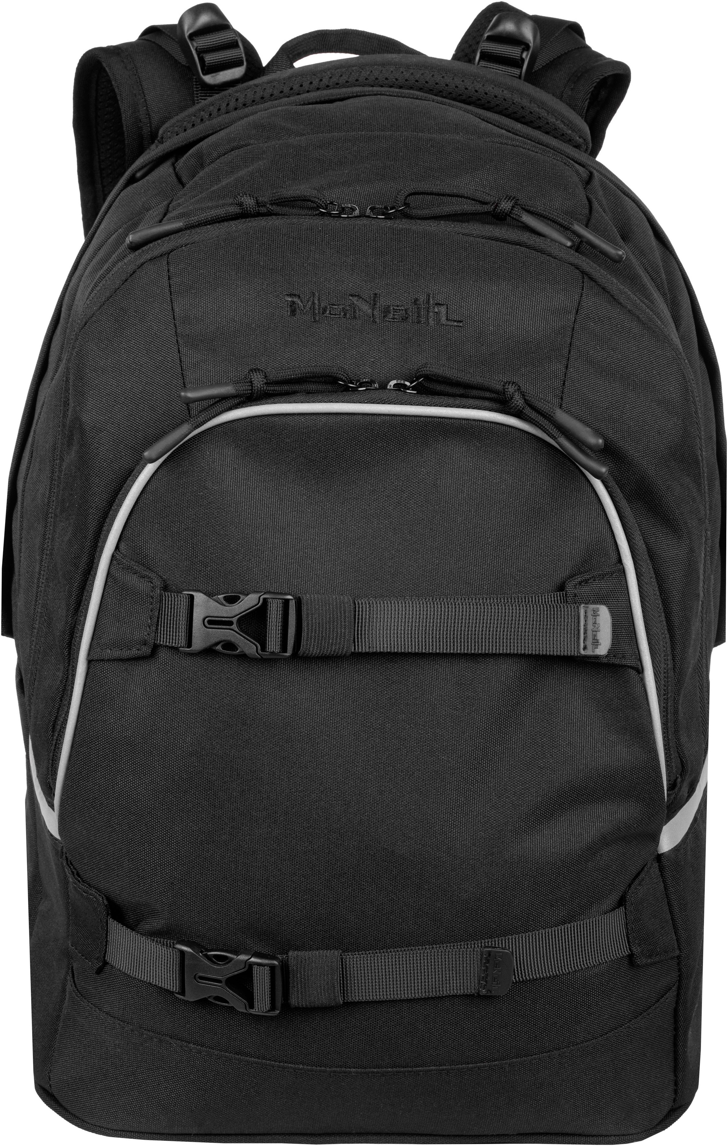 McNeill Schulrucksack Milo