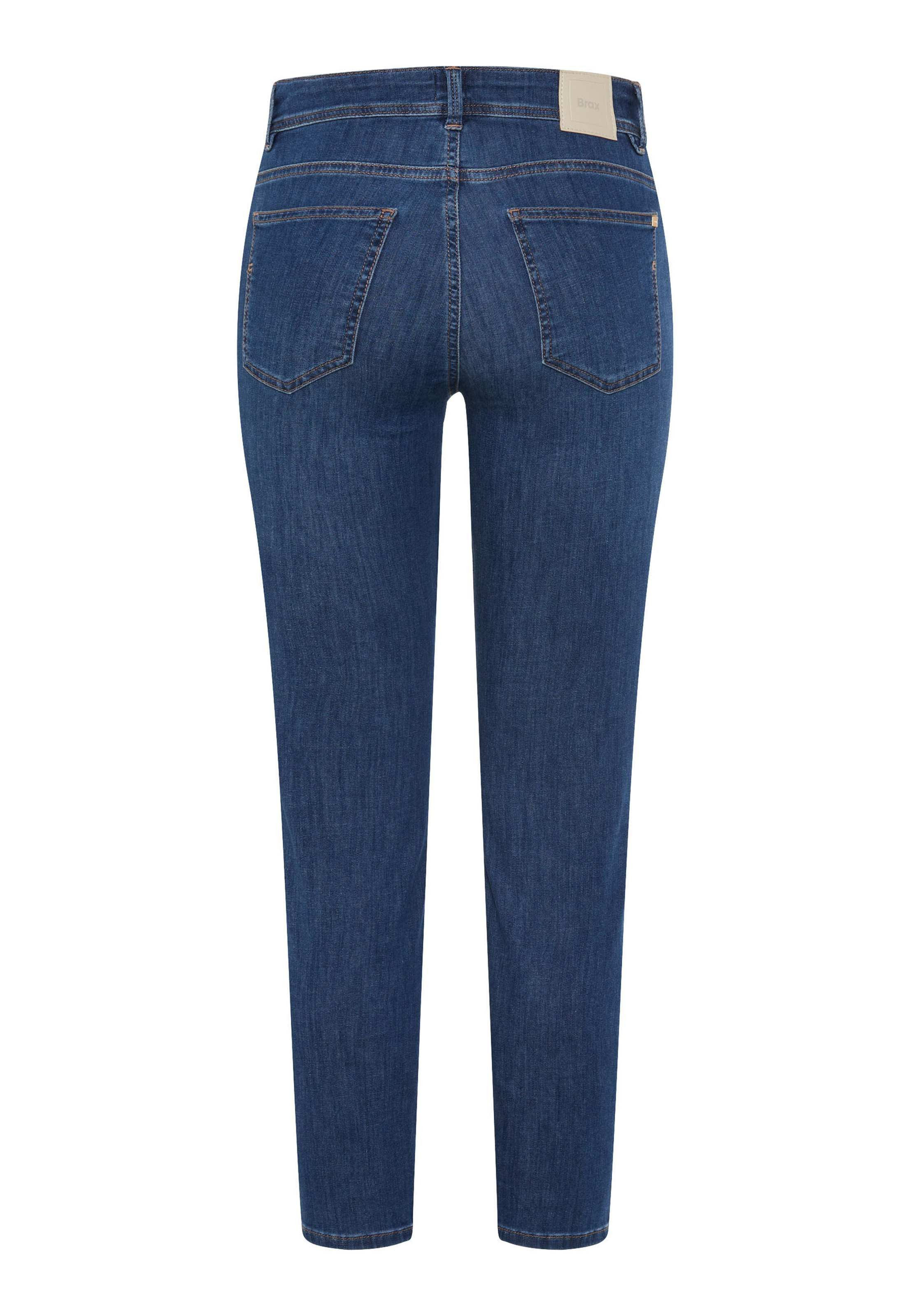 Brax 5-Pocket-Jeans Style SHAKIRA S
