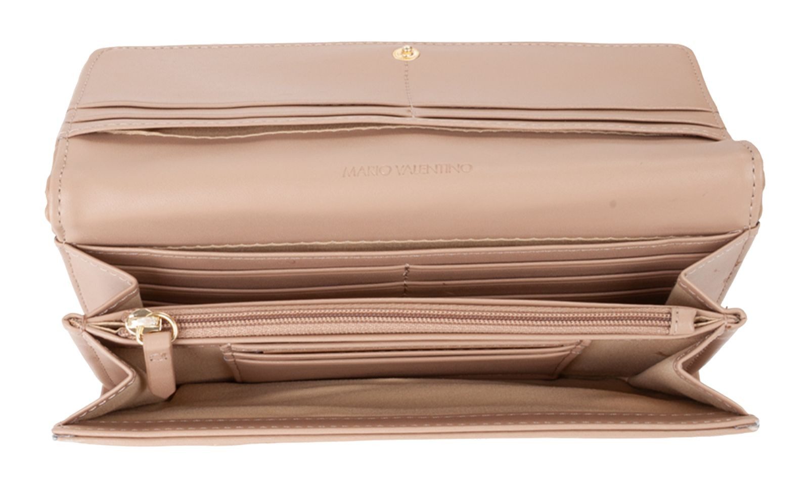 VALENTINO BAGS Geldbörse Wallet günstig online kaufen