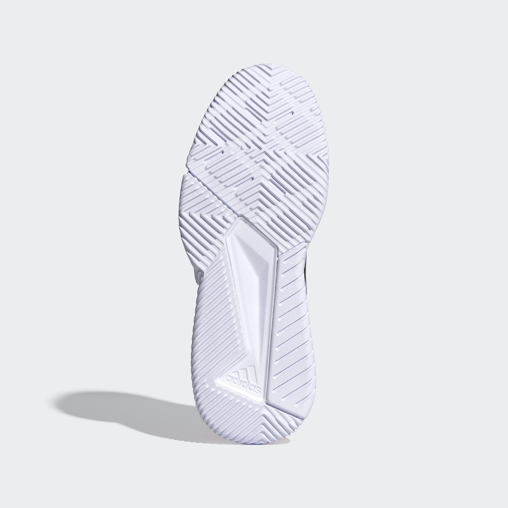 adidas Performance COURTQUICK PADEL SCHUH Padelschuh