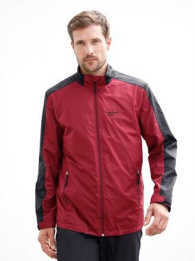 WITT WEIDEN Trainingsjacke Länge ca. 74 cm