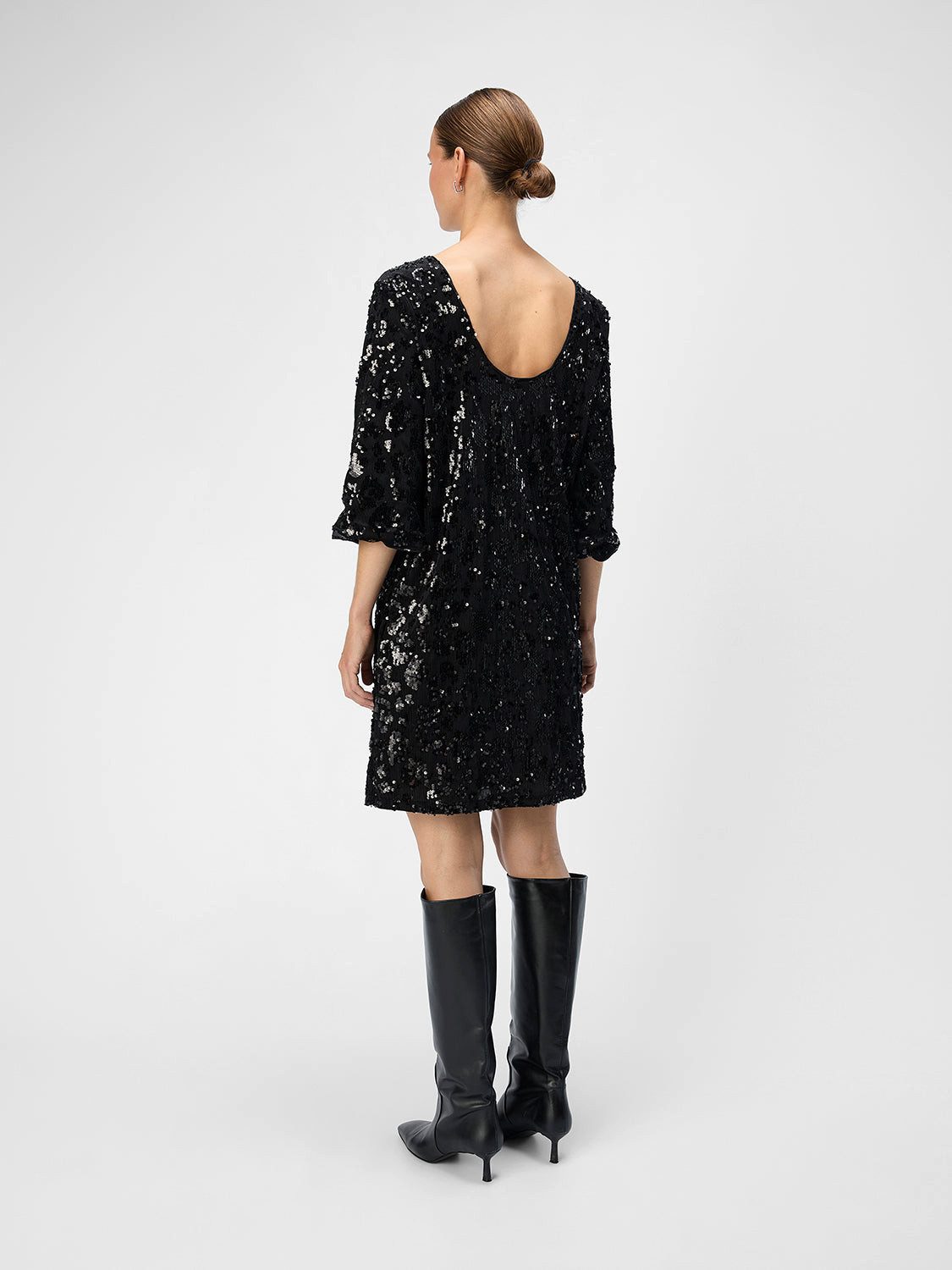 Object Minikleid EMINE (1-tlg)