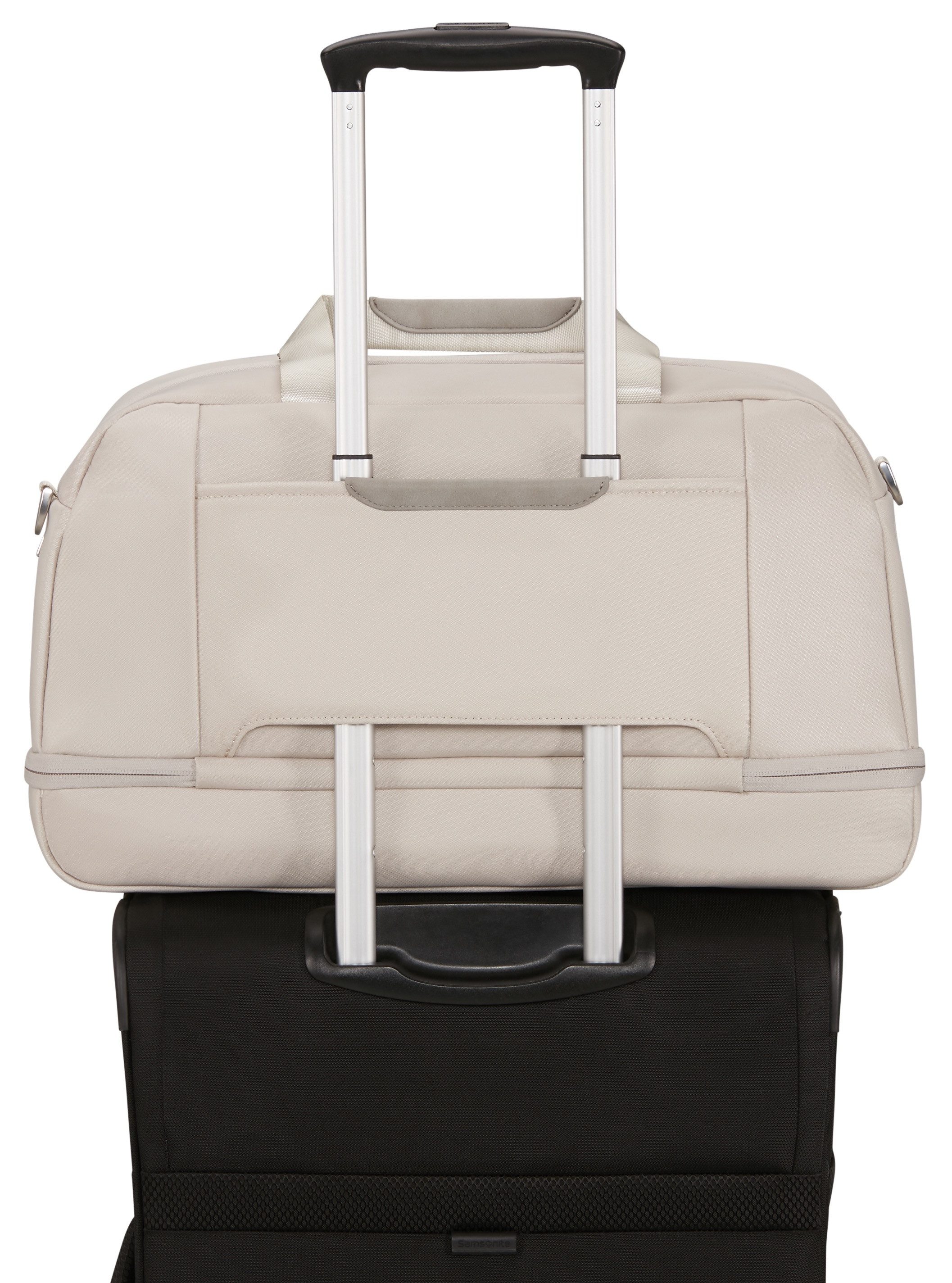 Samsonite Reisetasche PARALUX, Weekender Duffle