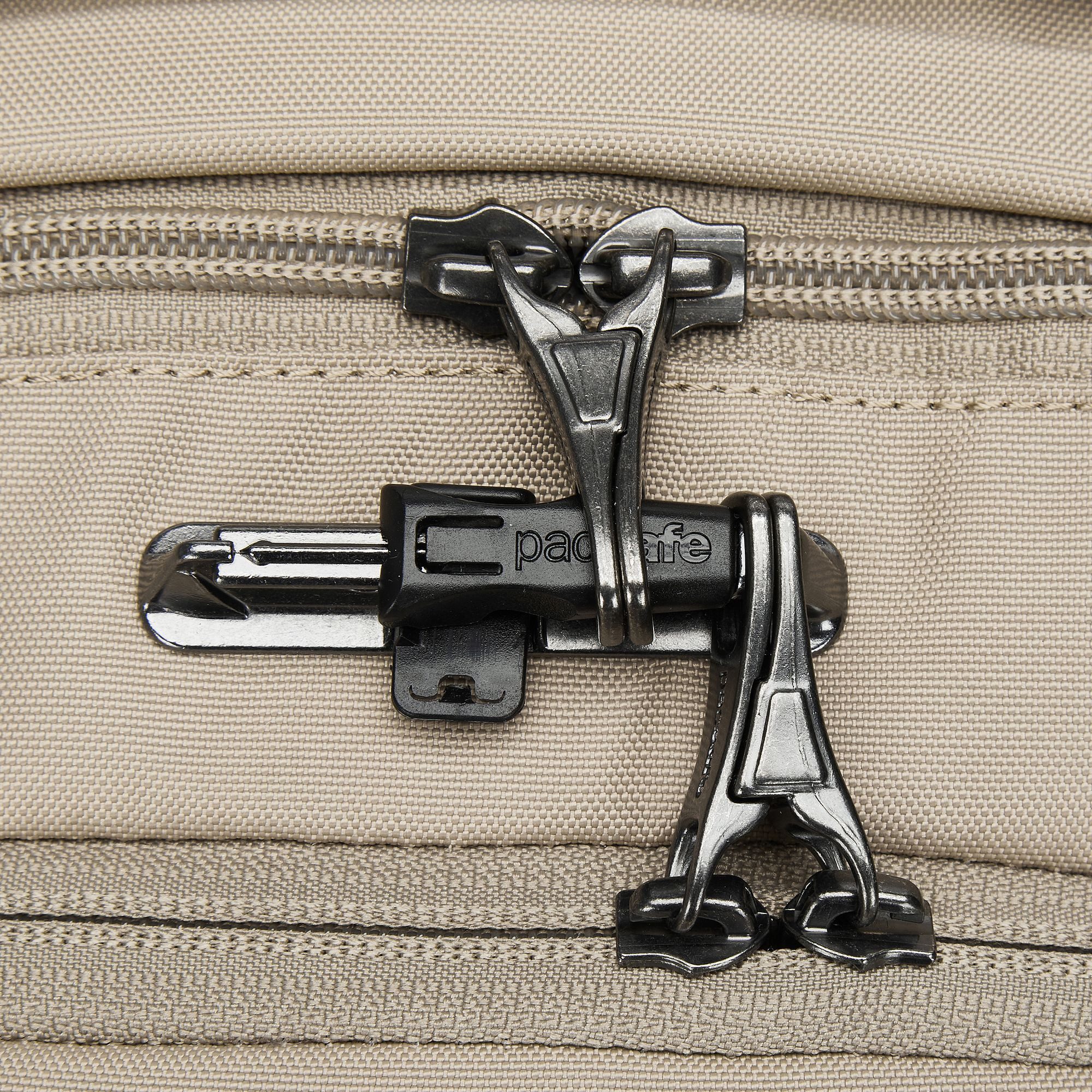 Pacsafe Daypack Pacsafe V, Polyester