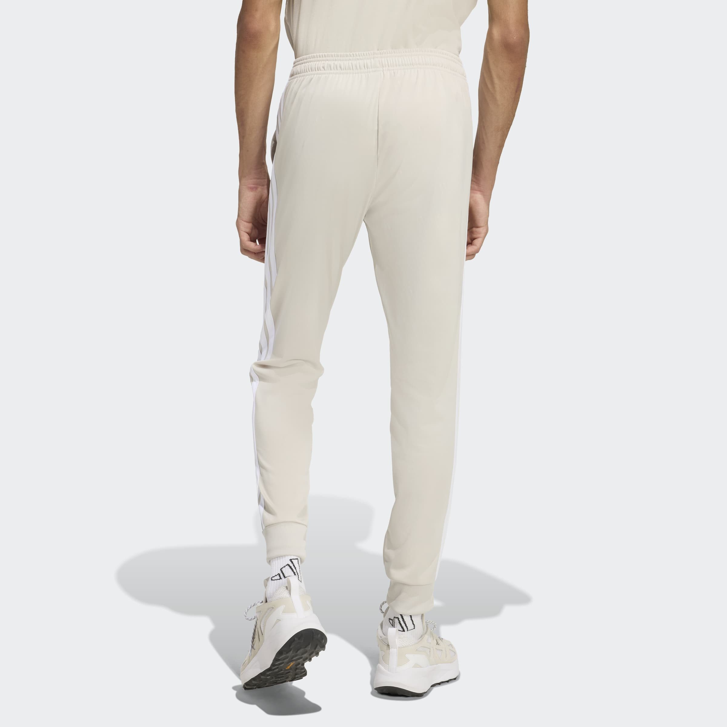 adidas Sportswear Sporthose M 3S TR RT PT (1-tlg) günstig online kaufen