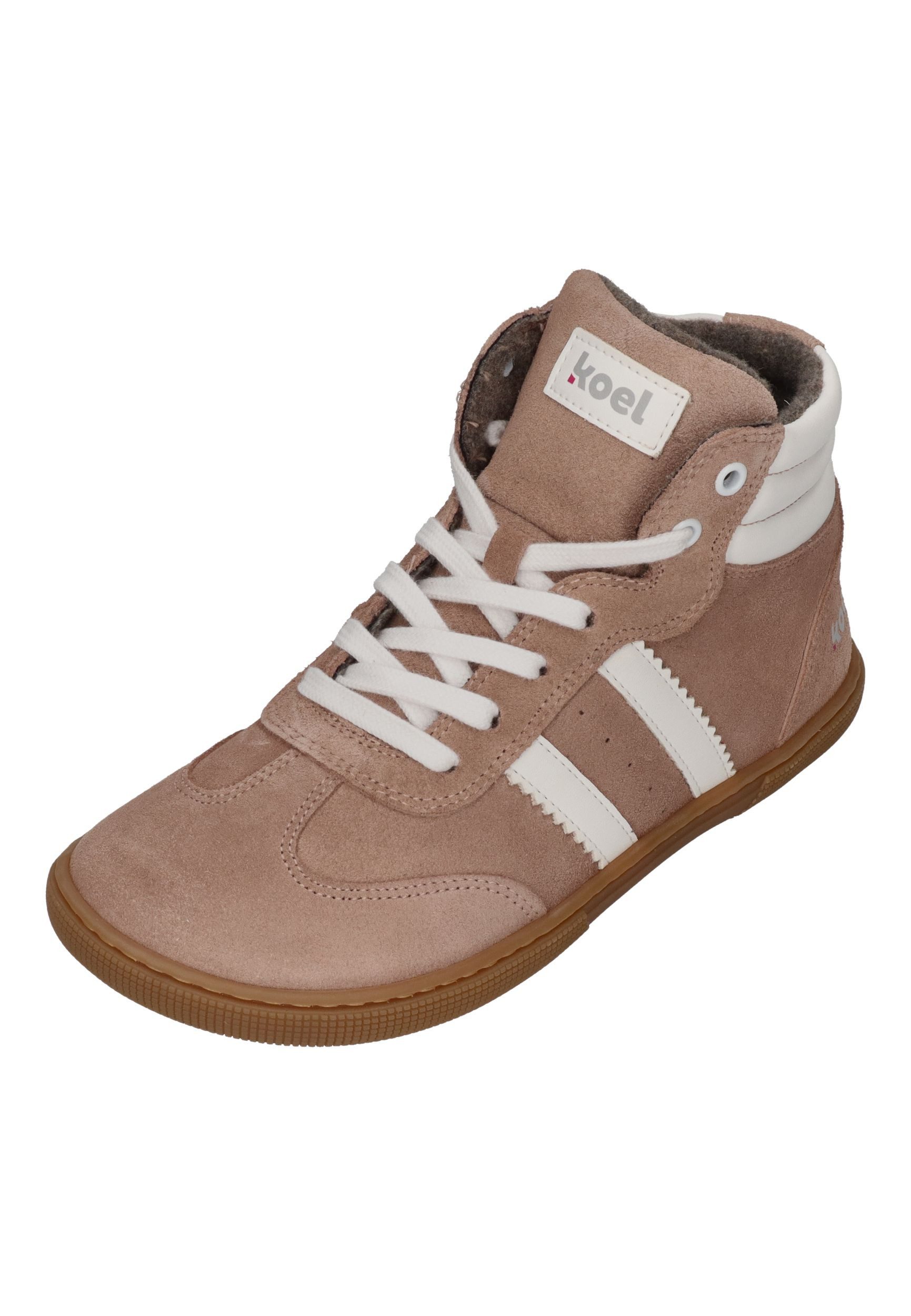 DREW MERINO Barfußschuh