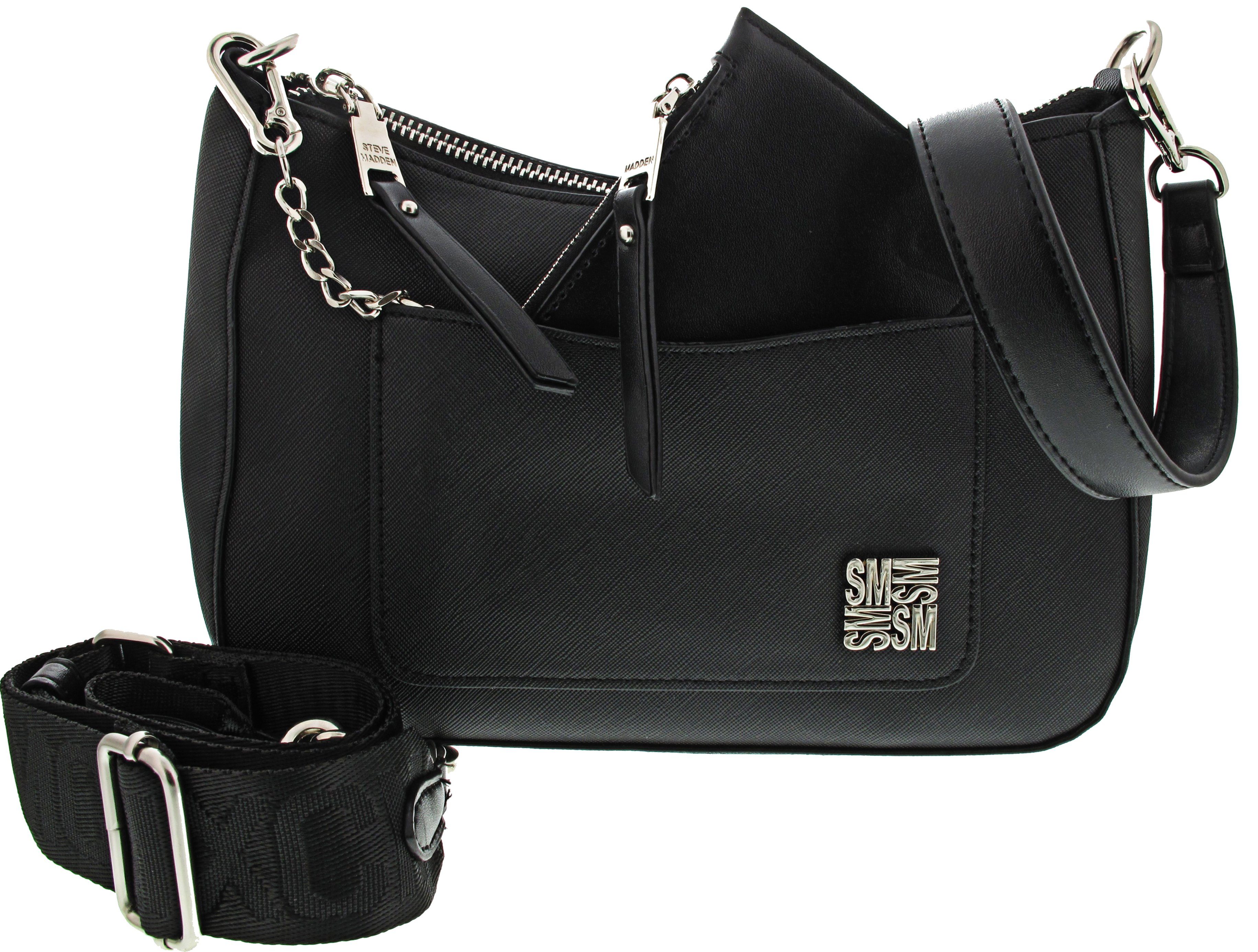 STEVE MADDEN Handtasche