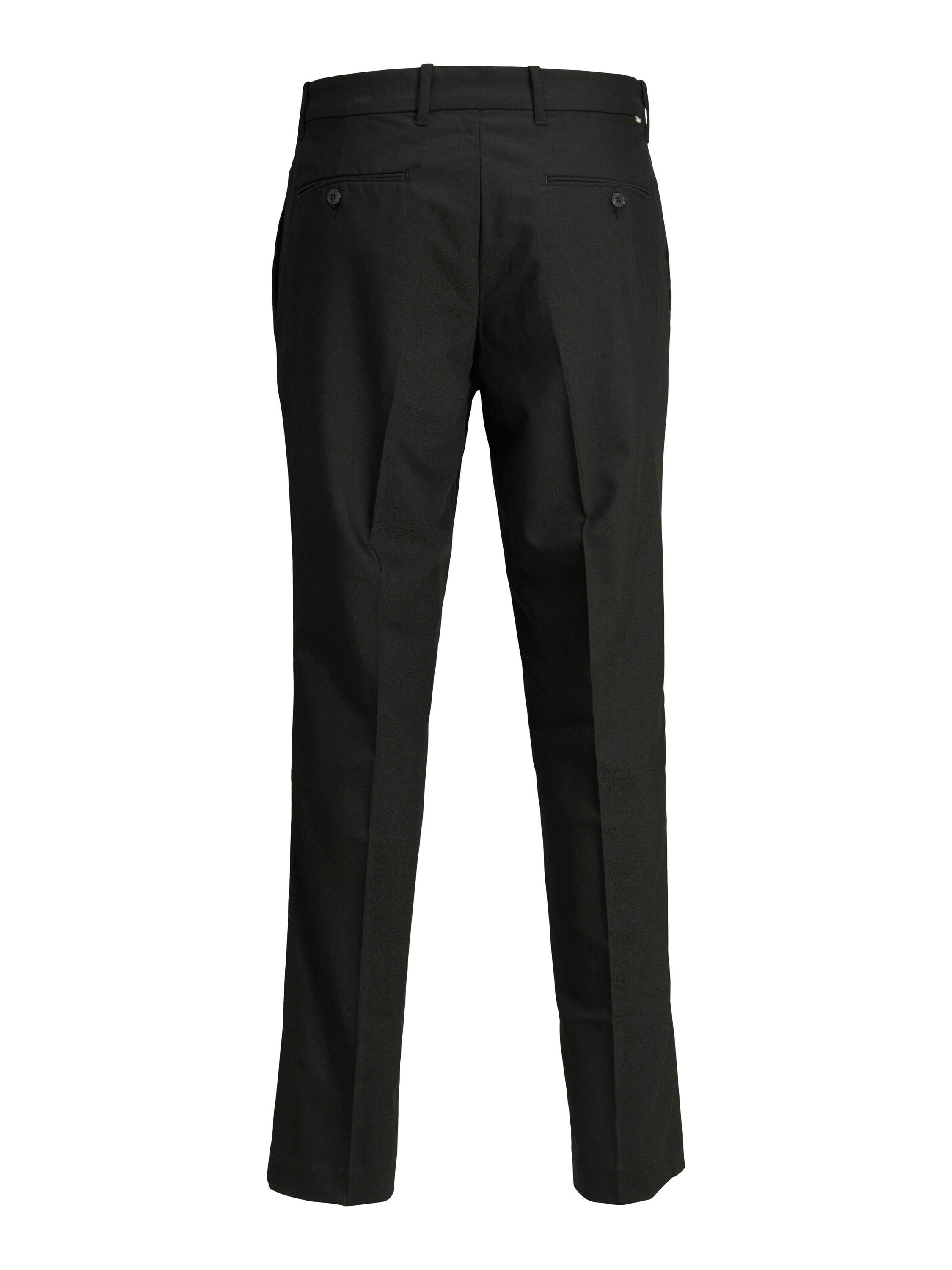 Jack & Jones Bügelfaltenhose JPSTAce Leo günstig online kaufen
