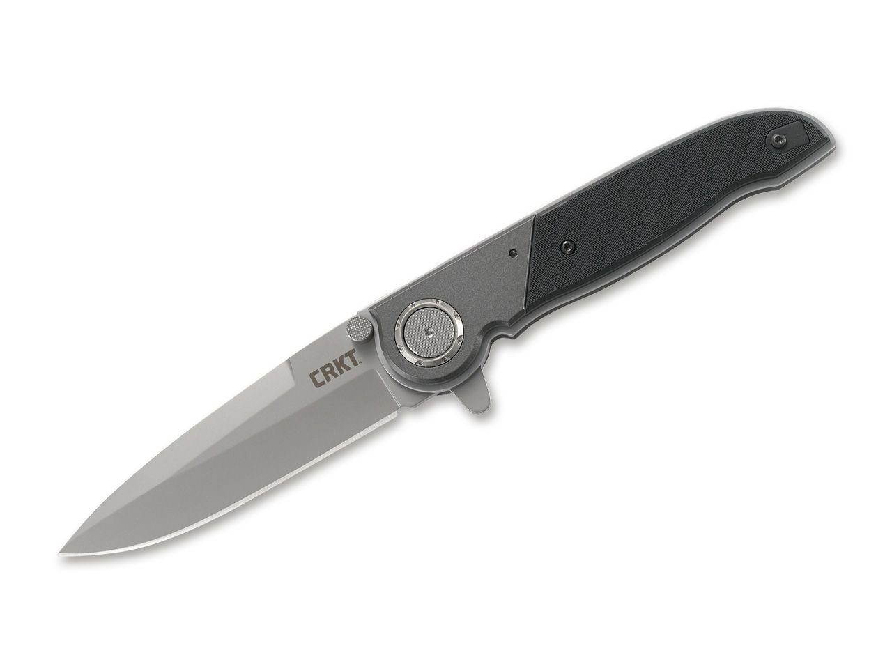 CRKT Taschenmesser Taschenmesser M40-03