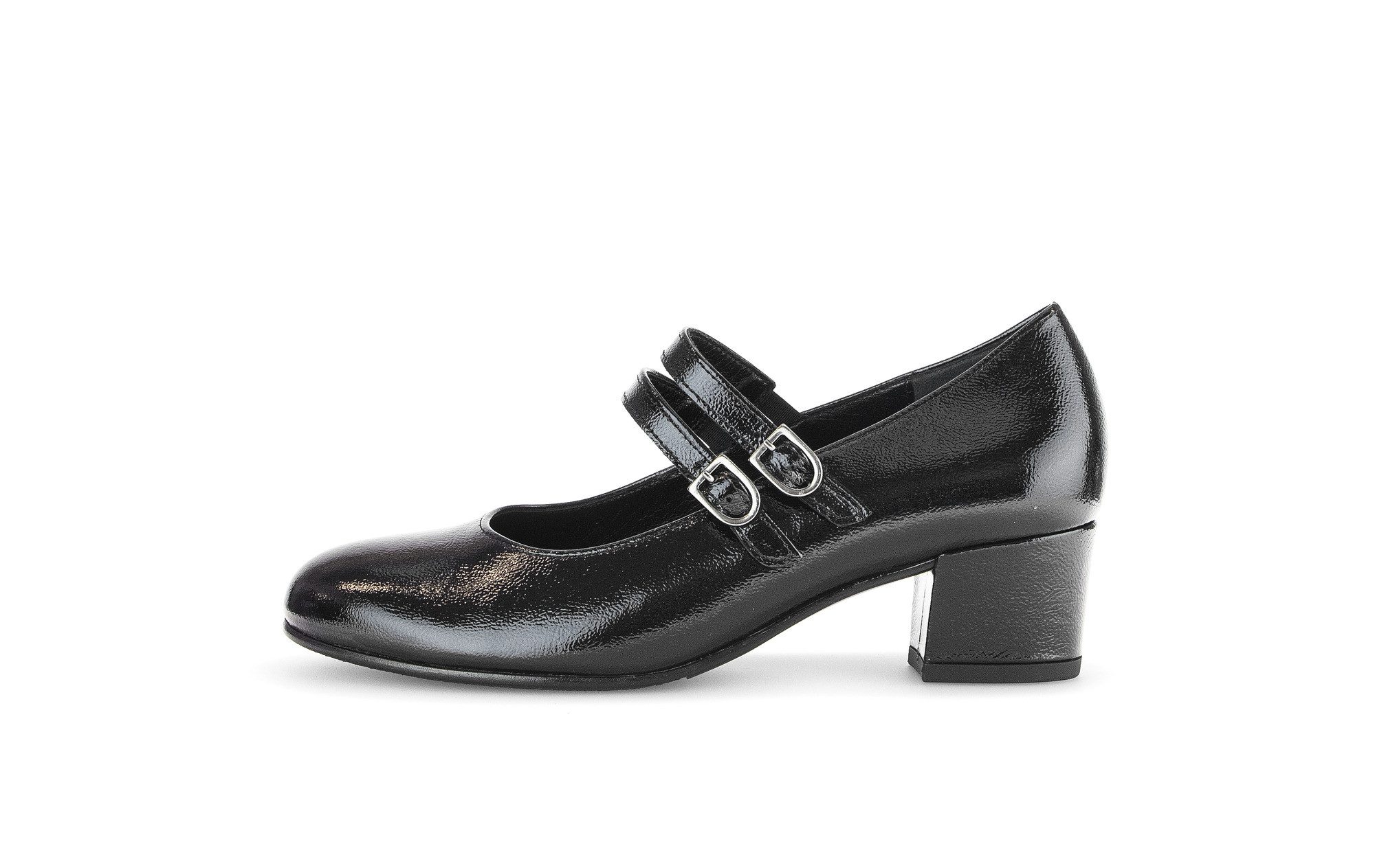 Gabor Spangenpumps günstig online kaufen