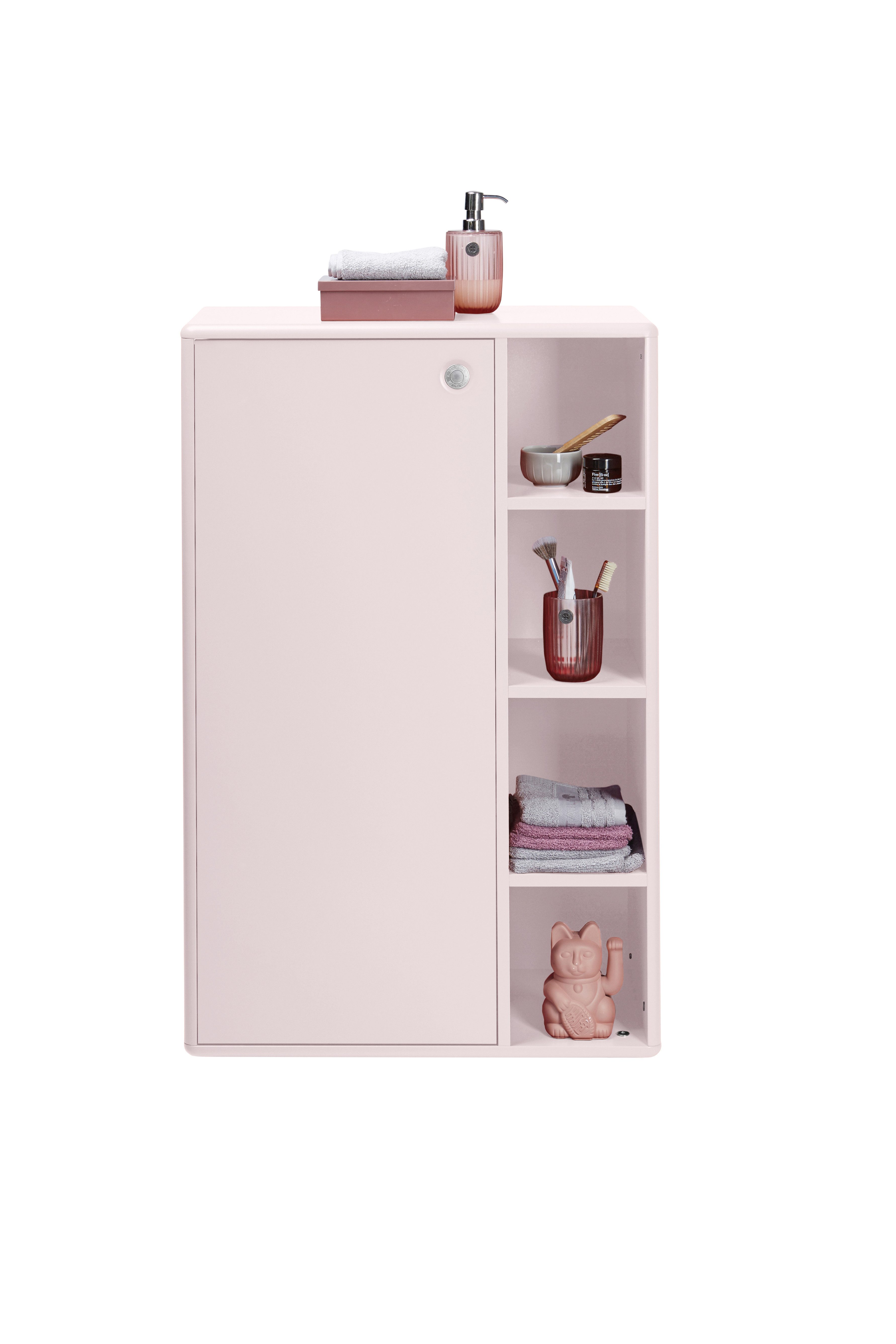 TOM TAILOR HOME Midischrank COLOR BATH günstig online kaufen