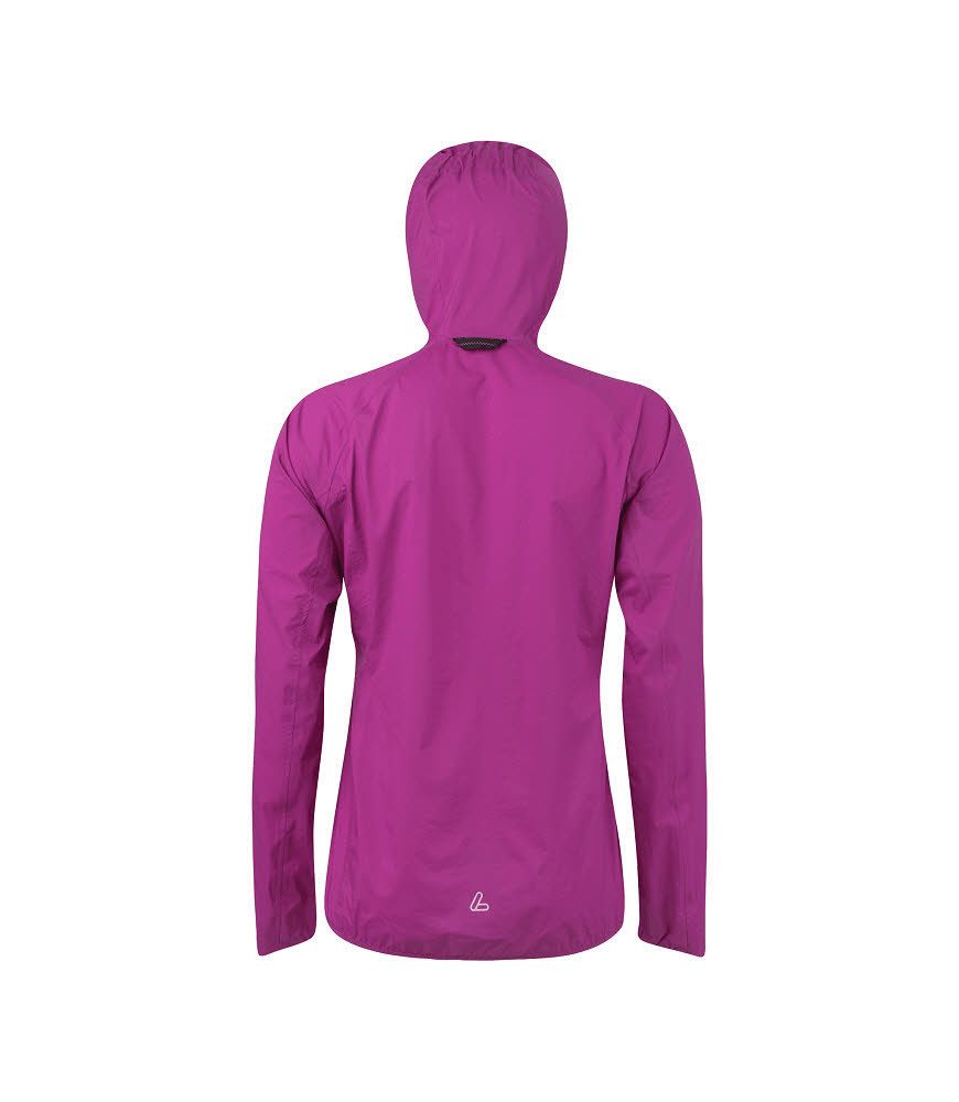 Löffler Fahrradjacke