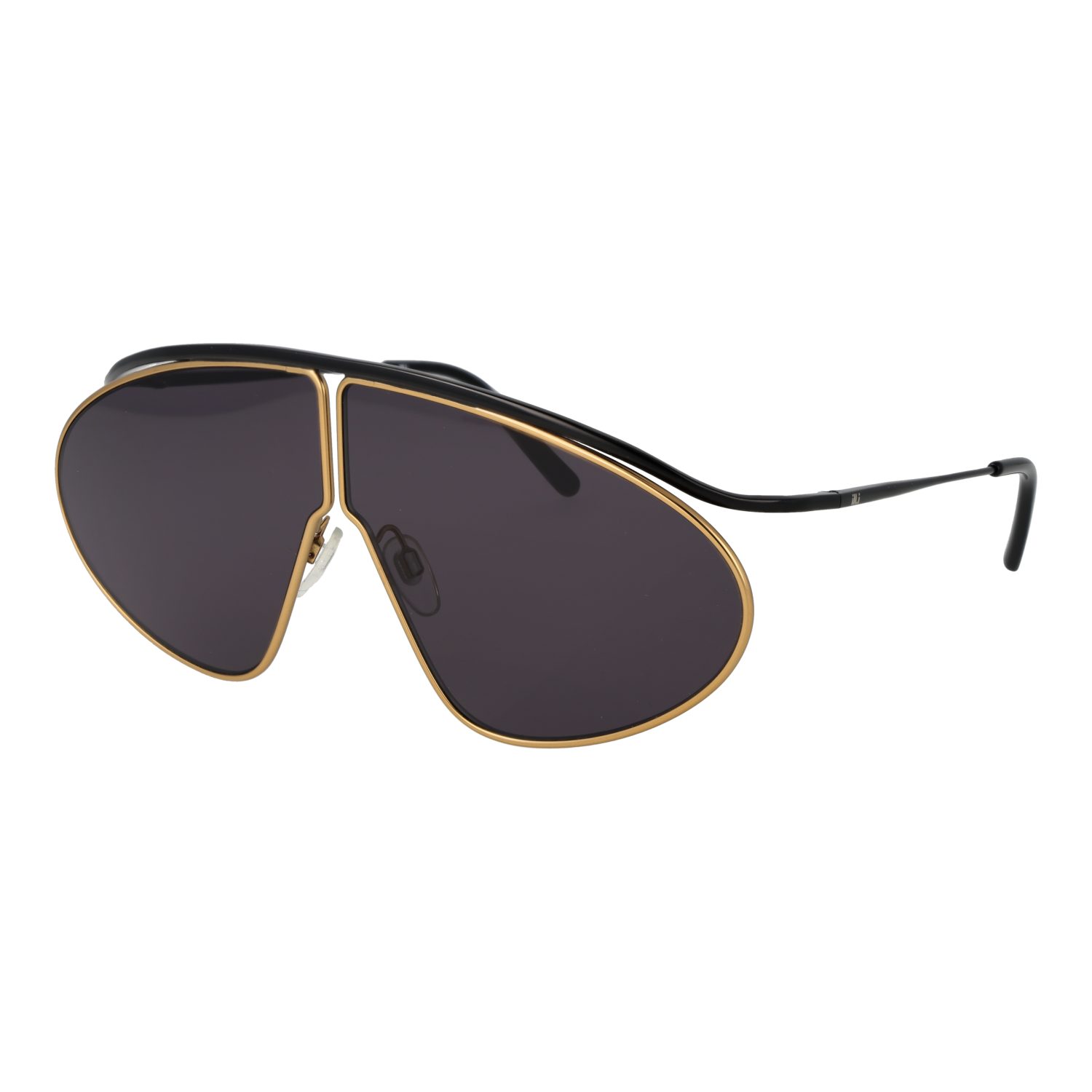 ill.i by will.i.am Sonnenbrille WA592S01 7201