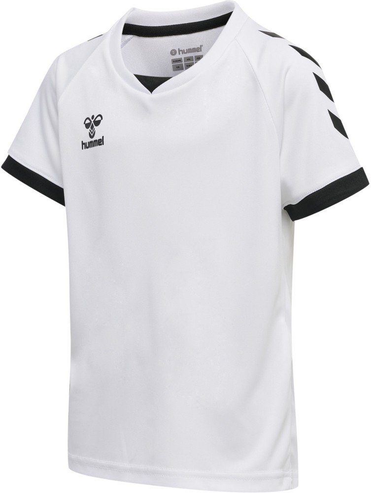 hummel T-Shirt günstig online kaufen